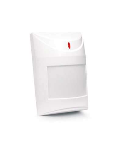AQUA PRO. Извещатель охранный объемный оптико-электронный. SATEL в Королеве