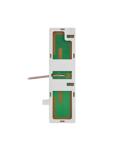 ANT-GSM-I. Антенна GSM. SATEL в Королеве