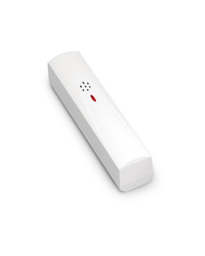 AGD-100. Извещатель охранный поверхностный звуковой радиоканальный. SATEL в Королеве