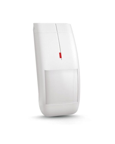 IVORY. Извещатель охранный объемный оптико-электронный. SATEL в Королеве