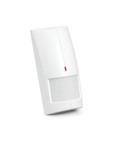 COBALT PRO. Извещатель охранный объемный комбинированный. SATEL в Королеве