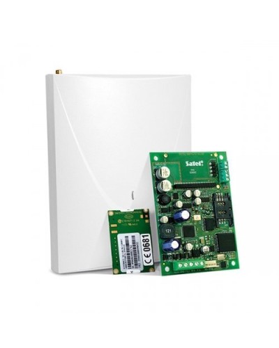 GSM-LT-2S. Модуль GSM. SATEL в Королеве