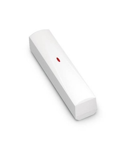 VD-1 BR. Извещатель охранный вибрационный комбинированный. SATEL в Королеве