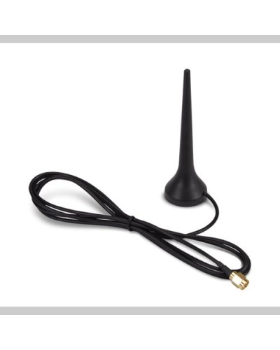 ANT-900/1800-S. Антенна для модулей GSM. SATEL в Королеве