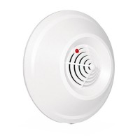 DG-1 CO. Извещатель утечки газа. SATEL