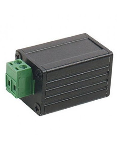 RS003. Преобразователь интерфейса USB2.0 в RS485. SC&T в Королеве