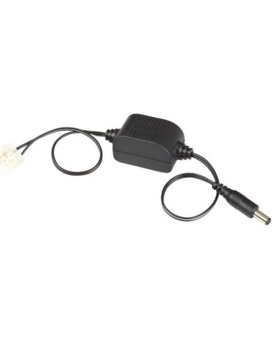 PC500. Преобразователь с AC в DC. SC&T в Королеве