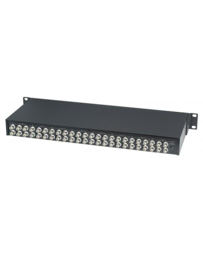 CD1632HD. Разветвитель видеосигнала. SC&T в Королеве