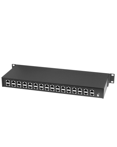 SP016P. Устройство грозозащиты. SC&T в Королеве