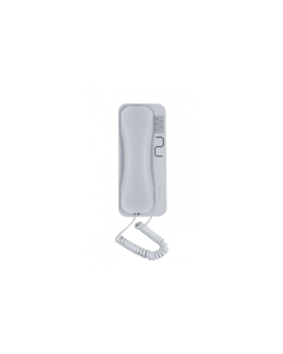 SKP-7 (Grey). Трубка переговорная. SLINEX в Королеве
