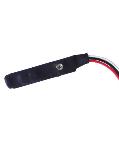SR-MIC-02. Микрофон активный миниатюрный. SLINEX в Королеве