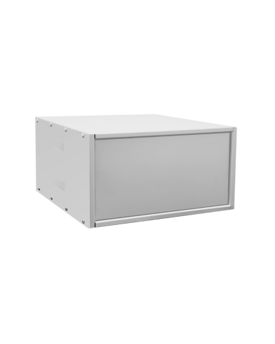 SNR-VPS4506. Шкаф телекоммуникационный 19 настенный 6U. SNR в Королеве