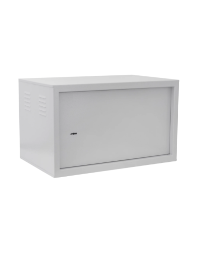 SNR-TAC3806. Шкаф телекоммуникационный 19 настенный 6U. SNR в Королеве