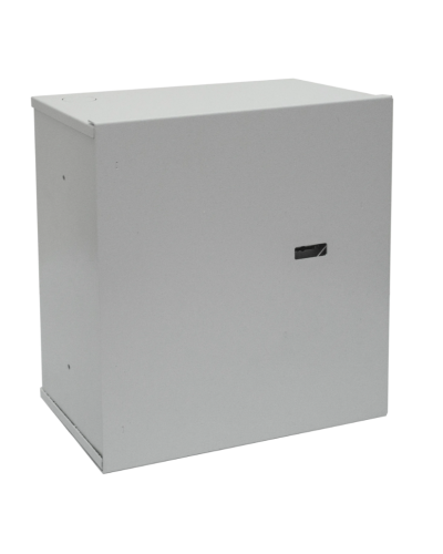 SNR-VPC-302615-P. Шкаф телекоммуникационный 19 настенный 6U. SNR в Королеве