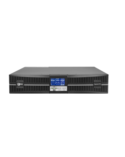 SNR-UPS-ONRT-1000-INT: Источник бесперебойного питания в Королеве