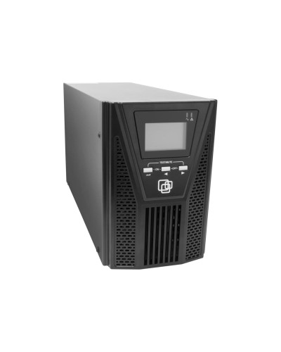 SNR-UPS-ONT-1000-B36: Источник бесперебойного питания в Королеве