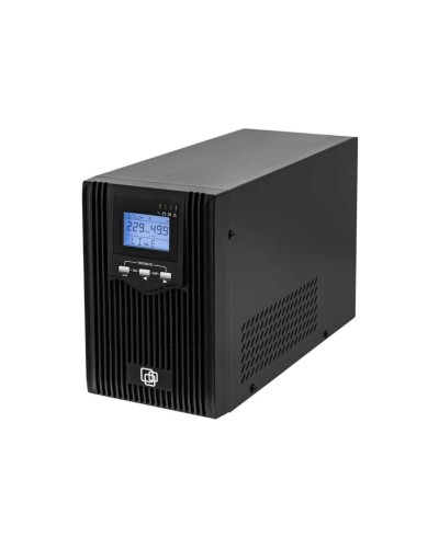 SNR-UPS-LID-1000-XPS: Источник бесперебойного питания в Королеве