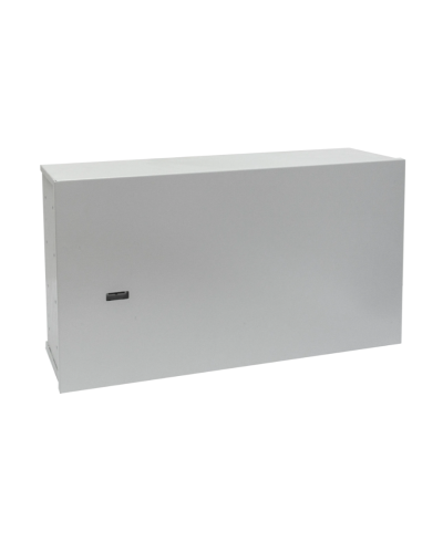 SNR-VPC-305315-P: Шкаф телекоммуникационный 19" настенный 6U в Королеве