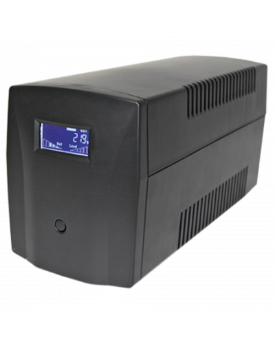 SNR-UPS-LID-600: Источник бесперебойного питания в Королеве