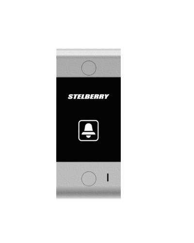 S-120. Абонентская панель. STELBERRY в Королеве