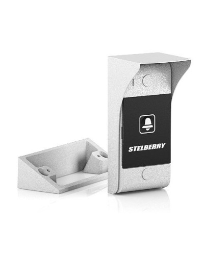 S-125. Абонентская панель. STELBERRY в Королеве