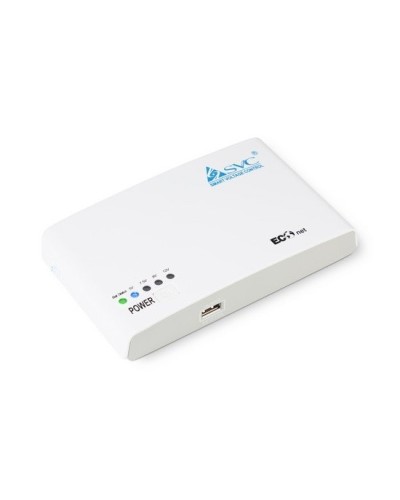 SVC ECO NET 412. Источник бесперебойного питания. SVC в Королеве
