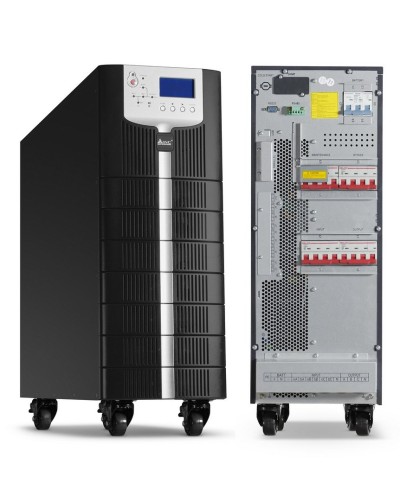 SVC GT33-10KLS. Источник бесперебойного питания. SVC в Королеве