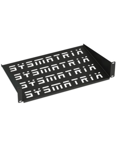 SH 2503.900 (7614s). Полка 19. SYSMATRIX в Королеве