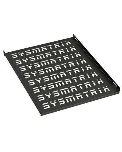 SH 9102.900 (7656s). Полка 19. SYSMATRIX в Королеве