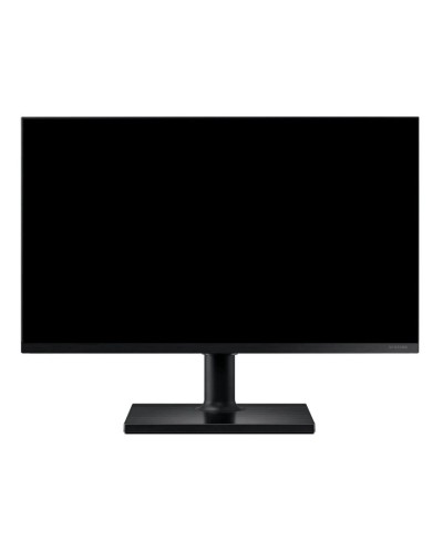 SAMSUNG F24T450FQI 23.8 черный. Монитор LCD 23,8 дюймов. Samsung в Королеве