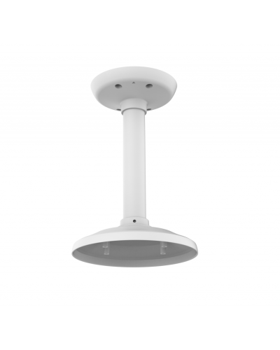 STB-C79. Адаптер потолочного кронштейна. Smartec в Королеве