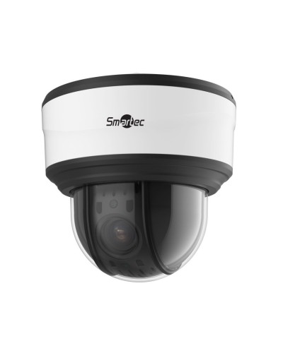 STC-IPM3923A/1 Estima. Видеокамера IP поворотная. Smartec в Королеве