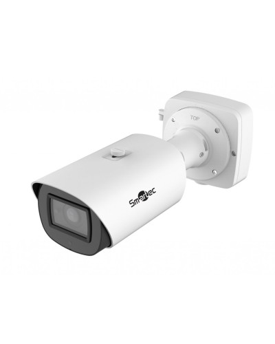 STC-IPM8612A/1 Estima. Видеокамера IP цилиндрическая. Smartec в Королеве
