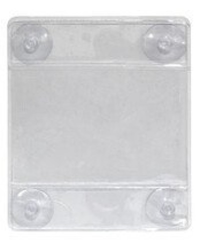 ST-AC302HP. Карман горизонтальный. Smartec в Королеве