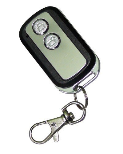 ST-RC421TL. Радиобрелок. Smartec в Королеве