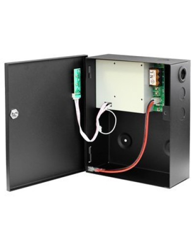 ST-PS103B-BK. Блок бесперебойного питания. Smartec в Королеве