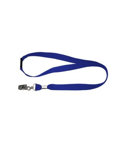 ST-AC202LY-BL. Крепление для беджа. Smartec в Королеве