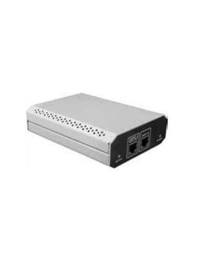 STG-HPoE1. Инжектор питания для термокожухов. Smartec в Королеве