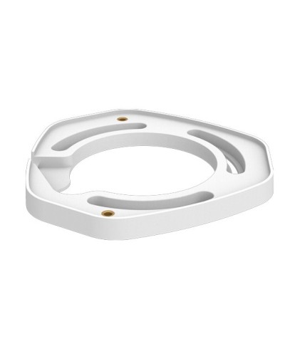 STB-C73. Монтажная база. Smartec в Королеве