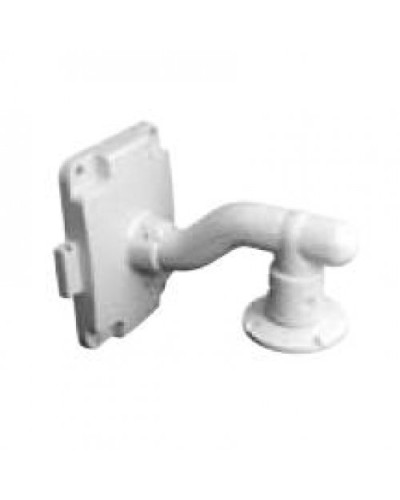 STB-C305OUT. Кронштейн настенный. Smartec в Королеве