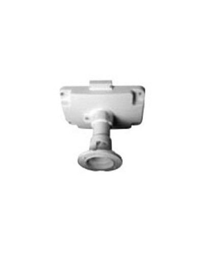 STB-C304OUT. Кронштейн потолочный. Smartec в Королеве