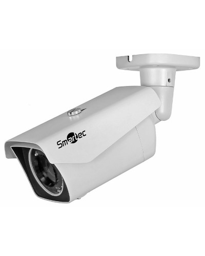 STC-IPM3698A/3 rev.2. Видеокамера IP цилиндрическая. Smartec в Королеве