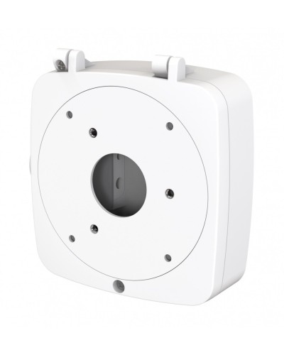 STB-C62. Коробка монтажная для кронштейнов. Smartec в Королеве