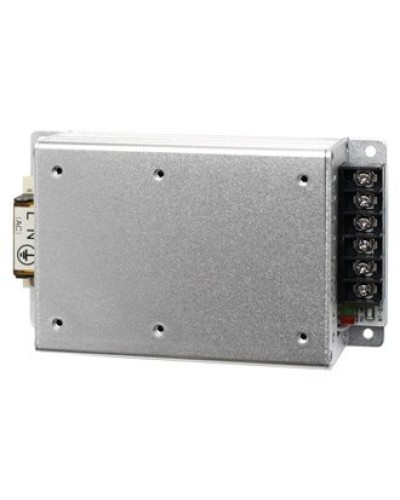 ST-PS105. Источник вторичного электропитания резервированный. Smartec в Королеве