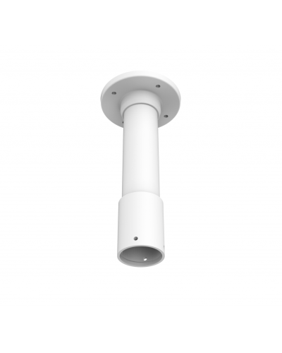 STB-C42. Адаптер потолочного кронштейна. Smartec в Королеве