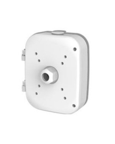 STB-C43. Коробка монтажная. Smartec в Королеве