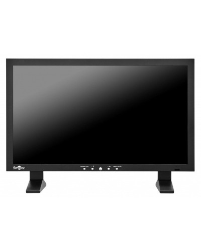 STM-425. Монитор TFT LCD 42 дюйма. Smartec в Королеве