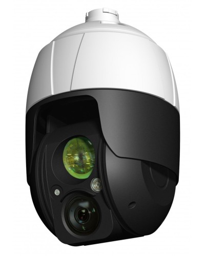 STC-IPM8934A/1 Darkbuster. Видеокамера IP поворотная. Smartec в Королеве
