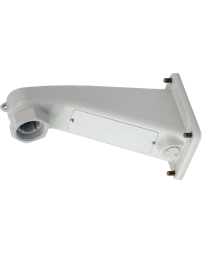 STB-C242. Кронштейн настенный. Smartec в Королеве