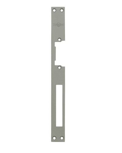 ST-SL112SP. Запорная планка длинная. Smartec в Королеве